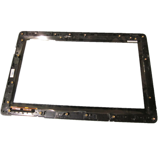 CYL Original New 11.6" for ASUS Transformer Tablet PC TX201 TX201LA - P Black Touch Screen Digitizer Glass Panel 5424P