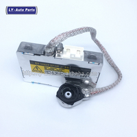 Malcayang-Module de commande de phare au xénon HID D2S D2R, ordinateur, pour Lexus LS430, Toyota 85967 — 50020, 8596750020, nouveau