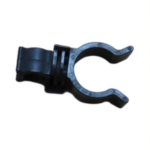 คลิป2007-02-01~ ; ; , สำหรับนิสสัน นาวาร่า D22 2000-2011 OE 242108994A 242108994A - Product Image 2