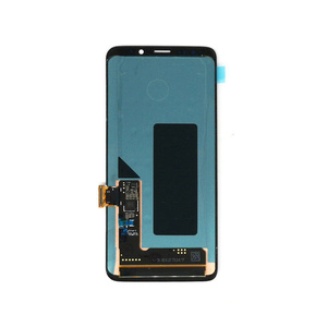 Ensemble écran tactile LCD, pour <span class=keywords><strong>Samsung</strong></span> <span class=keywords><strong>S9</strong></span> <span class=keywords><strong>Plus</strong></span> G965, <span class=keywords><strong>prix</strong></span> de gros - Product Image 3