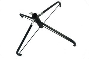 220cm nhân tạo trong nhà cây giáng sinh với LED, truyền thống Chất lượng cao PVC pre-thắp sáng nhân tạo Cây giáng sinh với đèn LED - Product Image 4