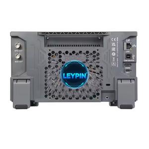 Osiloskop Digital RIGOL DHO924S 4 Kanal 12-bit 250MHz 1.25 GSa/s Mendukung Analisis Bode <span class=keywords><strong>Plot</strong></span> ytdi - Product Image 5