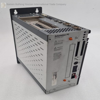 B &amp; Computadora Industrial r Automation Pc 5pc600.sx02-01 5p62 424410.002-02 **Como Nueva, Original, Disponible en Stock**