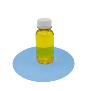Prix de gros de l'huile de racine de valériane/extrait de racine de valériane CAS 8008