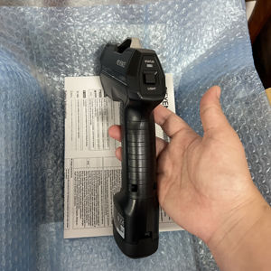 SJ-L005G phím loại bỏ tĩnh điện siêu bền nguyên bản - Product Image 6