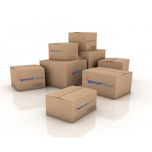 Cảm biến nhiệt độ nước làm mát 0281002209 500382599 cảm biến nhiệt độ nước làm mát động cơ 5010412450 cho renaul t - Product Image 6