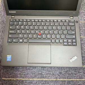 Portátil Empresarial Reacondicionado ThinkPad X240 X250 de 12.5 Pulgadas, Intel Core I5 de 4.ª Generación, 4 GB de RAM, 128 GB SSD, Pantalla Táctil en Inglés - Product Image 5