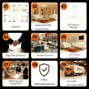 <span class=keywords><strong>Mesa</strong></span> de Centro Minimalista <span class=keywords><strong>Redonda</strong></span> de Vidrio Negro Transparente para Sala de Estar, Juego de <span class=keywords><strong>Mesa</strong></span> de Centro con Patas Plateadas, <span class=keywords><strong>Mesa</strong></span> de Centro Trípode - Product Image 6