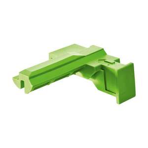 FESTOOL - 492241 Pare-éclats CS 50 SP (10 pièces) -EAN 4014549032466 OUTILS ÉLECTRIQUES ACCESSOIRES ACCESSOIRES POUR CULTURES - Product Image 1