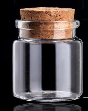 Borosilicate Glass Water Bottle Free Glass Water Bottles spell glass