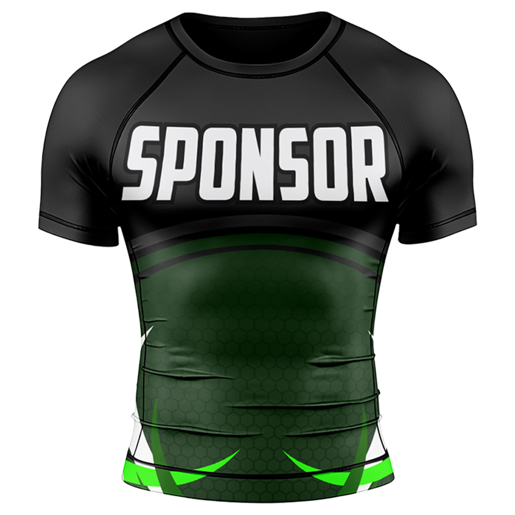 #12 Colores de Impresión