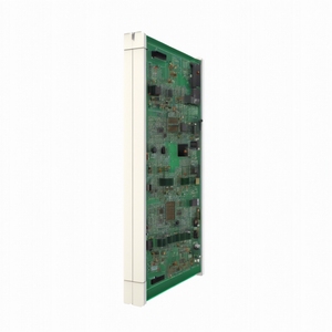 C300/0342/STD Universal Process Controller Commander 300 - Product Image 6