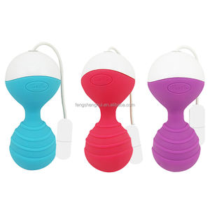 APP Video etkileşim çoklu renkler katlanabilir seks vibratör baskı maksimum karpuz su geçirmez kırmızı aşk rüya tıbbi tip - Product Image 2