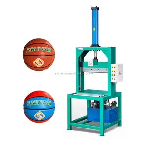 Hoe Maak Je Een Basketbal Stap Voor Stap Interne Mixer Voor Rubber Rubber Mixer Apparatuur Basketbal Rubber Sheetmachine