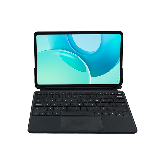 Wholesale OEM ODM 8GB+256GB RAM/ROM 5G Wifi Gaming Tablet PC 11.97 Inch Android Wifi7 for Students Featuring MT8796(D9300)