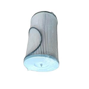 17B0019 Coussinet d'amortisseur inférieur pour pelle mécanique, chargeuse sur pneus, pièces de rechange moteur, filtre pour engins de construction - Product Image 3