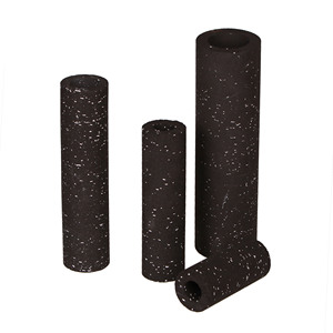 <span class=keywords><strong>Filtro</strong></span> <span class=keywords><strong>de</strong></span> <span class=keywords><strong>Agua</strong></span> Personalizado en Oferta, <span class=keywords><strong>Filtro</strong></span> <span class=keywords><strong>de</strong></span> <span class=keywords><strong>Agua</strong></span> <span class=keywords><strong>de</strong></span> Bloque <span class=keywords><strong>de</strong></span> Carbón <span class=keywords><strong>de</strong></span> 10 Pulgadas, Cartucho <span class=keywords><strong>de</strong></span> <span class=keywords><strong>Filtro</strong></span> <span class=keywords><strong>de</strong></span> <span class=keywords><strong>Agua</strong></span>, <span class=keywords><strong>Filtro</strong></span> <span class=keywords><strong>de</strong></span> PP - Product Image 6