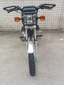Venta Directa de Fábrica de Motor CG <span class=keywords><strong>125</strong></span> 150 para Motocicletas - Product Image 4