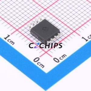 Venta al por mayor, Chip IC de circuito integrado de 1/2/SM, NI FLASH - Product Image 2