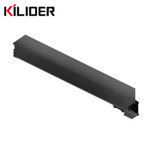 Cartouche de toner compatible en gros TN714 TN-714 pour Bizhub <span class=keywords><strong>750i</strong></span> Konica Minolta - Product Image 2