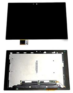 Precios de Fabricante al por Mayor para Pantallas Táctiles LCD para Tablet Sony Xperia Z1, Pantalla LCD para Tablet - Product Image 4