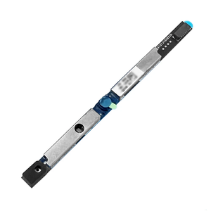 กล้องเว็บแคม 0M05K0 สำหรับวอสโตร 3510 3420 3520 15 3515 3425 3525 รับประกัน 90 วัน - Product Image 4