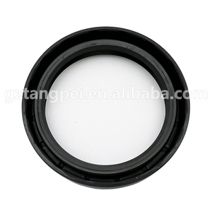 Joint d'arbre à cames OEM 90311-38089 9031138089 - Product Image 2