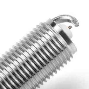 Bougie d'allumage platine LFR6CGP 1483 pour <span class=keywords><strong>Volvo</strong></span> <span class=keywords><strong>XC60</strong></span> Toyota Reishi 2.5 Standard 307 - Product Image 5