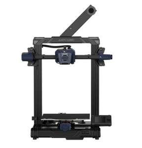 <span class=keywords><strong>Imprimante</strong></span> <span class=keywords><strong>3D</strong></span> <span class=keywords><strong>Kobra</strong></span> <span class=keywords><strong>neo</strong></span> <span class=keywords><strong>Anycubic</strong></span> avec extrudeuse à entraînement direct et nivellement automatique du lit - Product Image 6