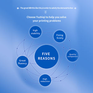 Lame de Nettoyage Compatible YuZhiQi CF410A <span class=keywords><strong>CF410</strong></span> CF412 CF411 Pièce de Copieur pour Raclettes de Tambour <span class=keywords><strong>HP</strong></span> M377DW M452DW M452DN M452NW M477FDW - Product Image 6