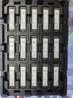 PM9C1 SED MZVL81T0HELB-00B07 1TB M.2 2280 PCIe 4.0 NVMe SSD OEM Tray Solid State Drive