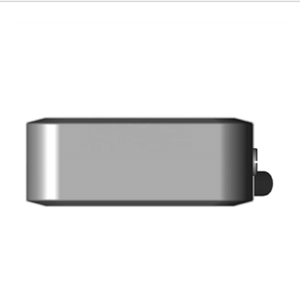 Sensor de Fibra Óptica Original Heidenhain, Nuevo Medidor de Longitud MT1271, Sonda de Medición, Modelo ID 331666-06 - Product Image 3