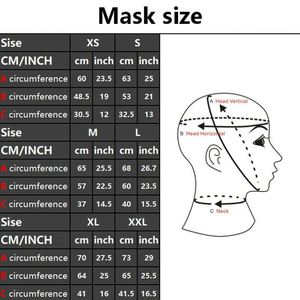 Latex Hood Rubber Cap Maid Style Party Role Play Halloween Cat <strong>Clothes</strong> Club <strong>Clothes</strong> - Product Image 3