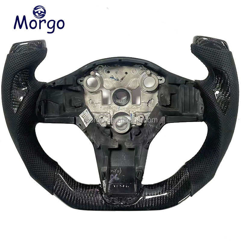 BMW m5 f10 Steering Wheel