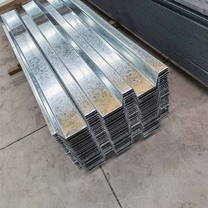 맞춤형 길이 및 너비 <span class=keywords><strong>PPGI</strong></span> 컬러 강판 지붕 가격 코팅 아연 지붕 시트 크기 아연도금 지붕 - Product Image 4