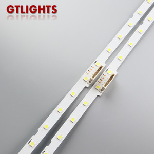 Accesorios de Reparación de Fábrica BN96-45952A/V8N1-500SMO-R0 180322 Barra de Luces <span class=keywords><strong>LED</strong></span> Tira de Retroiluminación <span class=keywords><strong>LED</strong></span> para Tiras de Retroiluminación de TV - Product Image 5