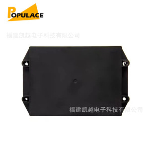 Populace AVR9-1B2L Diesel <b>Generator</b> Automatic Voltage Regulator Board 10KW 220V Voltage Stabilizer - Product Image 3