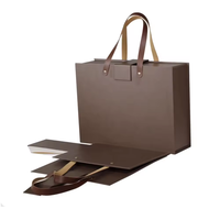 Geschenk boxen Kleidung Kleid Einkäufer Taobao Versand von nach USA Polen Frankreich Italien günstigen Preis Agent Taschen