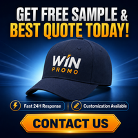 Casquette de baseball personnalisée avec logo brodé 3D, casquette en coton à 6 panneaux, casquette de papa personnalisée, streetwear, casquette de sport, casquette de soleil pour hommes et femmes, directement de l'usine