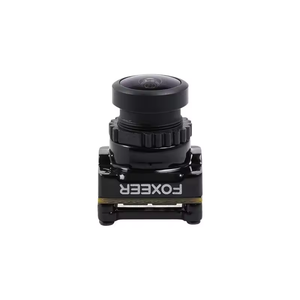 กล้องดิจิตอล Foxeer Apollo 720P 60fps 3ms HD ความหน่วงต่ำ MIPI สำหรับ RC S (9.8 กรัม 19x19 มม.) - Product Image 6