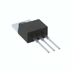 Transistors TO-220 TSM60NB099CZ C0G Composant électronique en stock - Product Image 1
