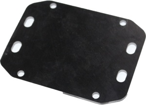 Module de maintien d'altitude par radar de terrain Aerops en gros pour contrôleur de vol Jiyi K++ K3A Pro, pièce agricole certifiée CE - Product Image 5