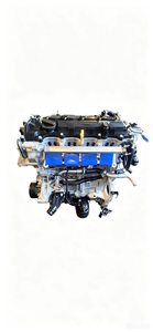 Motor G4FL Usado para <span class=keywords><strong>Hyundai</strong></span> y Kia, Compatible con Elantra, <span class=keywords><strong>Kona</strong></span>, Forte, Seltos y Otros Modelos - Product Image 3