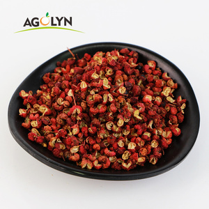 Pimienta de <span class=keywords><strong>Sichuan</strong></span> seca escarlata, precio barato - Product Image 1