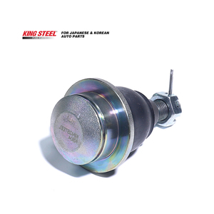 KINGSTEEL OEM UC2R-34-550 Pièces Automobiles <span class=keywords><strong>Suspension</strong></span> Rotule Inférieure Pour MAZDA BT-50 2011- - Product Image 1