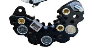 892940T 8464 Alternateur 12V 100% NEUF <span class=keywords><strong>Pont</strong></span> redresseur - Product Image 2