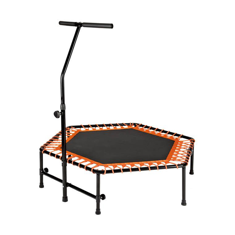 TX-B7300 Naranja