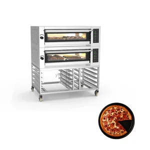 Tandoor forno elettrico/forno elettrico rotondo