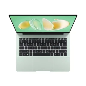 Portátil <span class=keywords><strong>Matebook</strong></span> 14 Uitra5-125h, Intel Core, Pantalla Táctil OLED de 14.2'' 2880*1920, 32 GB/1 TB SSD - Product Image 4