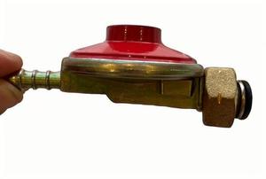 Toptan yurtiçi mutfak petrol LPG basınç regülatörü sıvılaşma kontrol vanası - Product Image 2